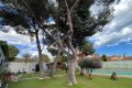 Reventa - Chalet - Orihuela Costa - Costa Blanca