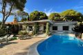 Reventa - Chalet - Orihuela Costa - Costa Blanca