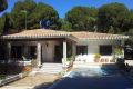 Reventa - Chalet - Orihuela Costa - Costa Blanca