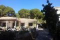 Reventa - Chalet - Orihuela Costa - Costa Blanca