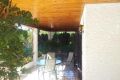 Reventa - Chalet - Orihuela Costa - Costa Blanca