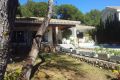 Reventa - Chalet - Orihuela Costa - Costa Blanca