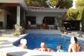 Reventa - Chalet - Orihuela Costa - Costa Blanca