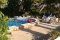 Reventa - Chalet - Orihuela Costa - Costa Blanca