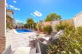 Reventa - Chalet - Orihuela Costa - Costa Blanca