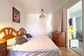 Reventa - Chalet - Orihuela Costa - Costa Blanca