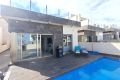 Reventa - Chalet - Orihuela Costa - Costa Blanca