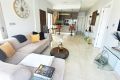 Reventa - Chalet - Orihuela Costa - Costa Blanca