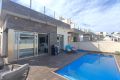 Reventa - Chalet - Orihuela Costa - Costa Blanca