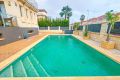 Reventa - Chalet - Orihuela Costa - Costa Blanca