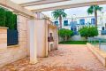 Reventa - Chalet - Orihuela Costa - Costa Blanca