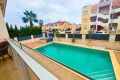 Reventa - Chalet - Orihuela Costa - Costa Blanca