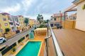 Reventa - Chalet - Orihuela Costa - Costa Blanca