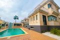 Reventa - Chalet - Orihuela Costa - Costa Blanca