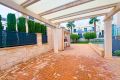 Reventa - Chalet - Orihuela Costa - Costa Blanca