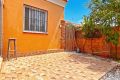 Reventa - Chalet - Orihuela Costa - Costa Blanca