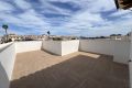 Reventa - Chalet - Orihuela Costa - Costa Blanca