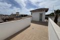 Reventa - Chalet - Orihuela Costa - Costa Blanca