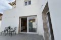 Reventa - Chalet - Orihuela Costa - Costa Blanca