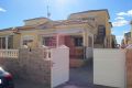 Reventa - Chalet - Orihuela Costa - Costa Blanca