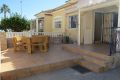 Reventa - Chalet - Orihuela Costa - Costa Blanca