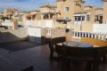 Reventa - Chalet - Orihuela Costa - Costa Blanca