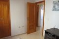 Reventa - Chalet - Orihuela Costa - Costa Blanca