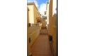 Reventa - Chalet - Orihuela Costa - Costa Blanca