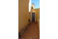 Reventa - Chalet - Orihuela Costa - Costa Blanca