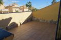 Reventa - Chalet - Orihuela Costa - Costa Blanca