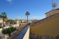 Reventa - Chalet - Orihuela Costa - Costa Blanca