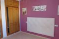 Reventa - Chalet - Orihuela Costa - Costa Blanca