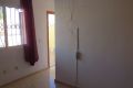 Reventa - Chalet - Orihuela Costa - Costa Blanca