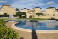 Reventa - Chalet - Orihuela Costa - Costa Blanca