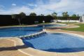 Reventa - Chalet - Orihuela Costa - Costa Blanca