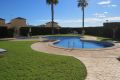 Reventa - Chalet - Orihuela Costa - Costa Blanca