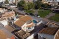 Reventa - Chalet - Orihuela Costa - Costa Blanca