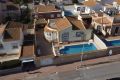 Reventa - Chalet - Orihuela Costa - Costa Blanca