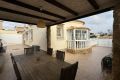 Reventa - Chalet - Orihuela Costa - Costa Blanca