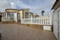 Reventa - Chalet - Orihuela Costa - Costa Blanca