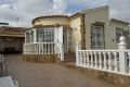 Reventa - Chalet - Orihuela Costa - Costa Blanca