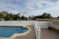 Reventa - Chalet - Orihuela Costa - Costa Blanca