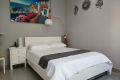 Reventa - Chalet - Orihuela Costa - Costa Blanca