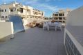 Reventa - Chalet - Orihuela Costa - Costa Blanca