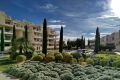 Reventa - Chalet - Orihuela Costa - Costa Blanca