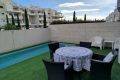 Reventa - Chalet - Orihuela Costa - Costa Blanca