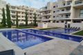 Reventa - Chalet - Orihuela Costa - Costa Blanca