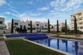 Reventa - Chalet - Orihuela Costa - Costa Blanca