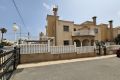 Reventa - Chalet - Orihuela Costa - Costa Blanca