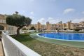 Reventa - Chalet - Orihuela Costa - Costa Blanca